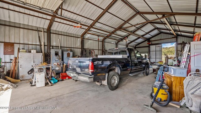 41 County Road 9, Meeker, CO 81641 - photo 19