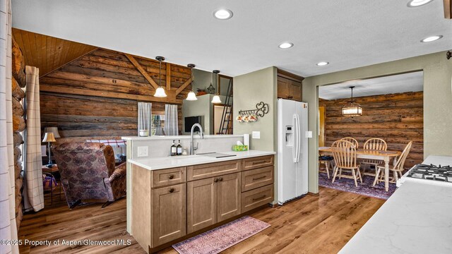 41 County Road 9, Meeker, CO 81641 - photo 8