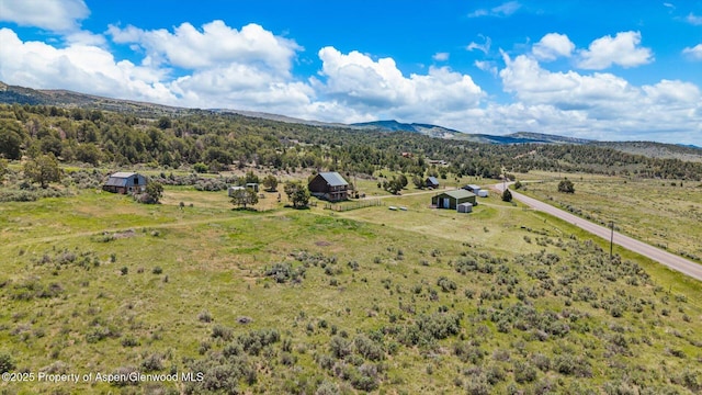 41 County Road 9, Meeker, CO 81641 - photo 24