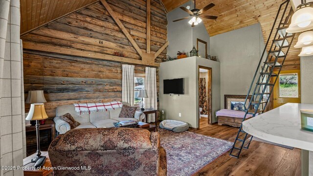 41 County Road 9, Meeker, CO 81641 - photo 10