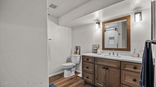 41 County Road 9, Meeker, CO 81641 - photo 40