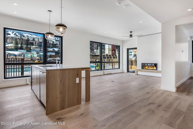 119 Wood Rd Unit 101, Snowmass Village, CO 81615 - photo 5