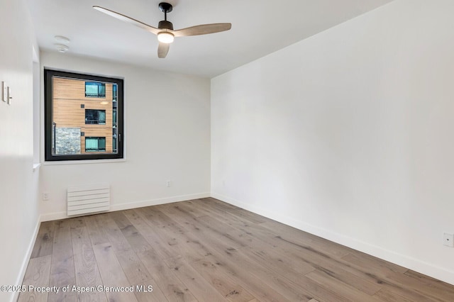 119 Wood Rd Unit 101, Snowmass Village, CO 81615 - photo 12
