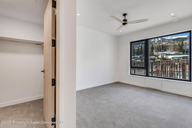 119 Wood Rd Unit 101, Snowmass Village, CO 81615 - photo 17