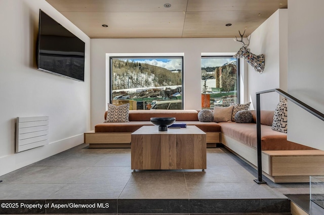 119 Wood Rd Unit 101, Snowmass Village, CO 81615 - photo 25