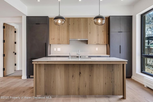 119 Wood Rd Unit 101, Snowmass Village, CO 81615 - photo 9