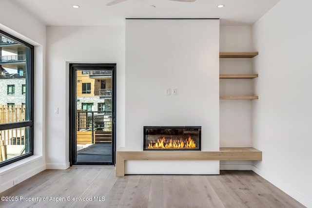119 Wood Rd Unit 101, Snowmass Village, CO 81615 - photo 7