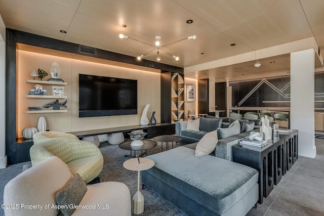 119 Wood Rd Unit 101, Snowmass Village, CO 81615 - photo 24