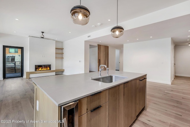 119 Wood Rd Unit 101, Snowmass Village, CO 81615 - photo 8