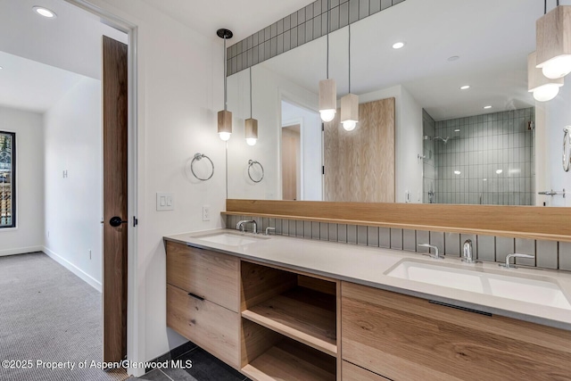 119 Wood Rd Unit 101, Snowmass Village, CO 81615 - photo 19