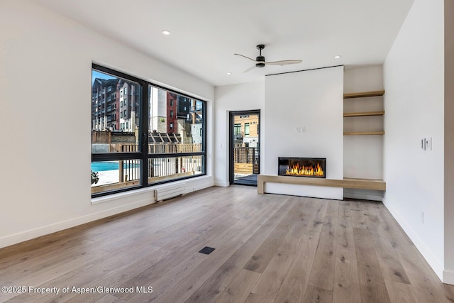 119 Wood Rd Unit 101, Snowmass Village, CO 81615 - photo 6