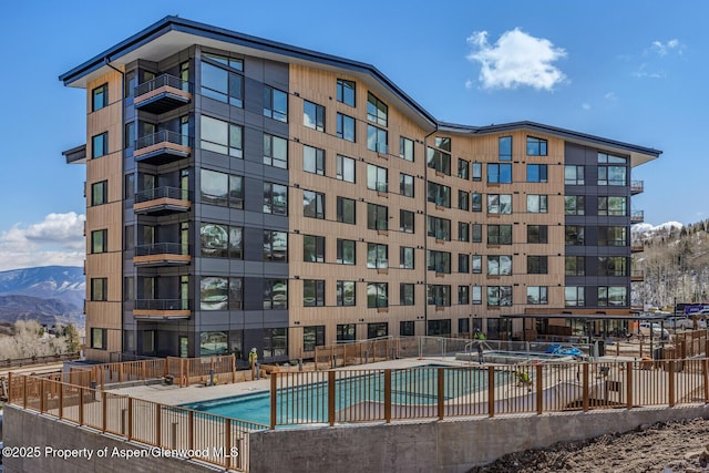 119 Wood Rd Unit 101, Snowmass Village, CO 81615 - photo 4