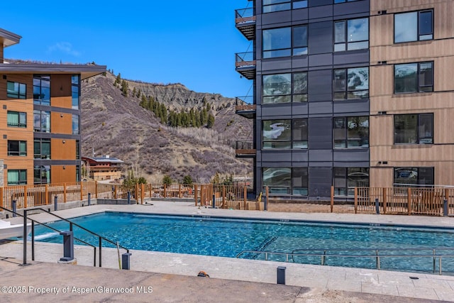 119 Wood Rd Unit 101, Snowmass Village, CO 81615 - photo 26