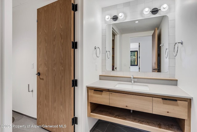 119 Wood Rd Unit 101, Snowmass Village, CO 81615 - photo 14