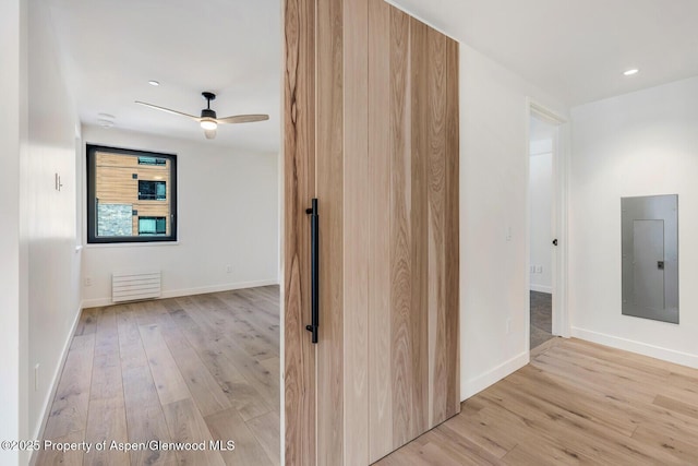 119 Wood Rd Unit 101, Snowmass Village, CO 81615 - photo 11
