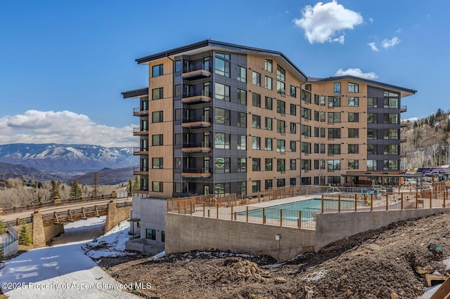 119 Wood Rd Unit 101, Snowmass Village, CO 81615 - photo 2