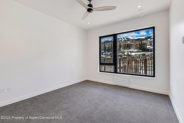 119 Wood Rd Unit 101, Snowmass Village, CO 81615 - photo 16