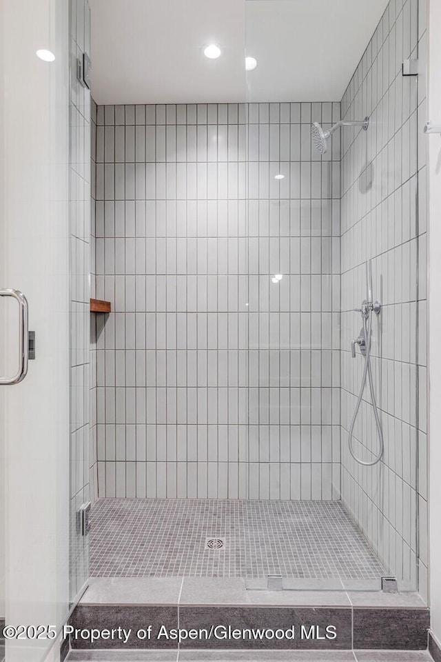 119 Wood Rd Unit 101, Snowmass Village, CO 81615 - photo 20