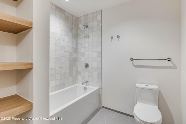 119 Wood Rd Unit 101, Snowmass Village, CO 81615 - photo 15