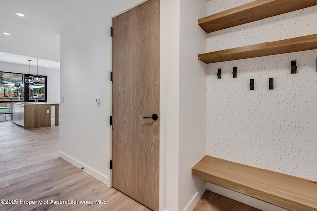119 Wood Rd Unit 101, Snowmass Village, CO 81615 - photo 21