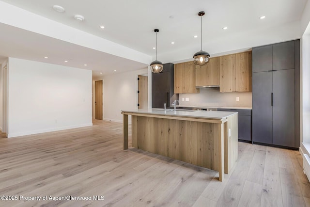 119 Wood Rd Unit 101, Snowmass Village, CO 81615 - photo 10