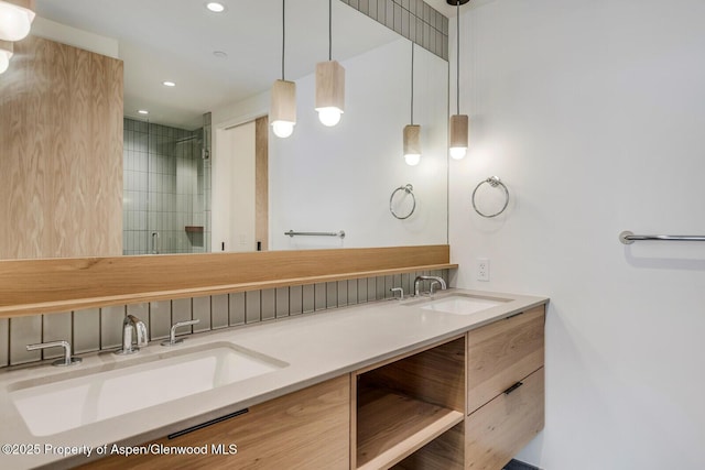 119 Wood Rd Unit 101, Snowmass Village, CO 81615 - photo 18