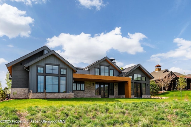 31 Royal Coachman, Carbondale, CO 81623 - photo 46