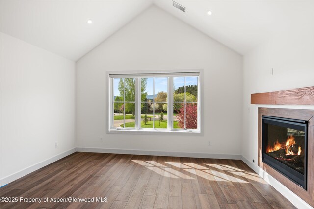 31 Royal Coachman, Carbondale, CO 81623 - photo 15