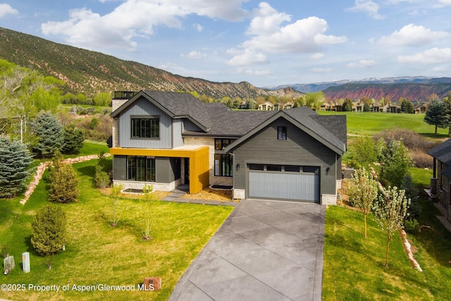 31 Royal Coachman, Carbondale, CO 81623 - photo 11