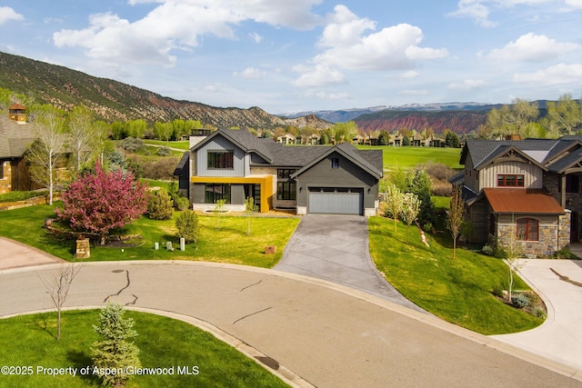 31 Royal Coachman, Carbondale, CO 81623 - photo 9