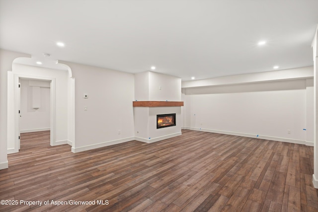 31 Royal Coachman, Carbondale, CO 81623 - photo 26