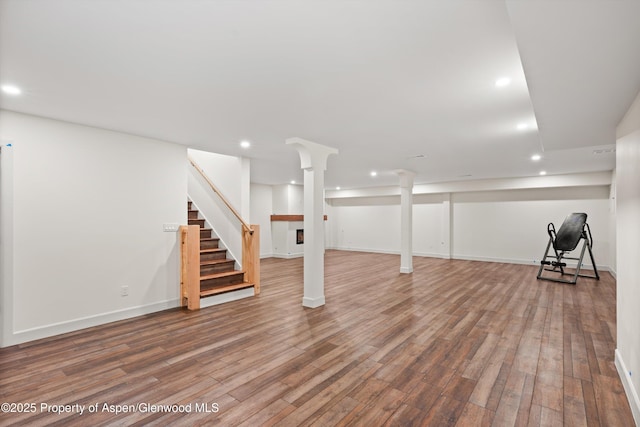 31 Royal Coachman, Carbondale, CO 81623 - photo 28
