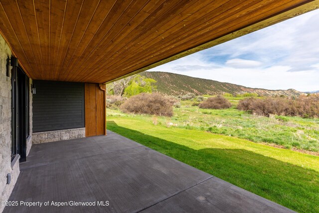 31 Royal Coachman, Carbondale, CO 81623 - photo 34