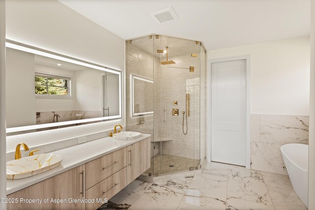 31 Royal Coachman, Carbondale, CO 81623 - photo 14