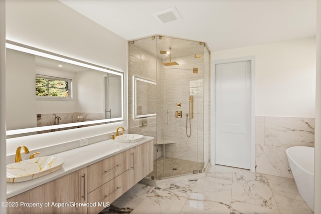 31 Royal Coachman, Carbondale, CO 81623 - photo 29