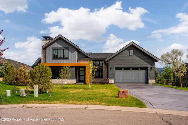 31 Royal Coachman, Carbondale, CO 81623 - photo 1