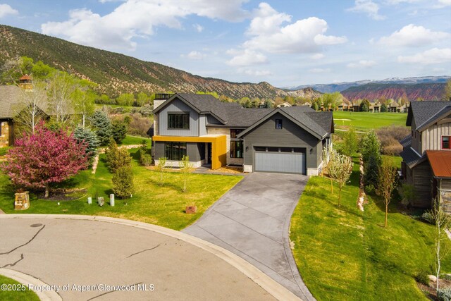31 Royal Coachman, Carbondale, CO 81623 - photo 10