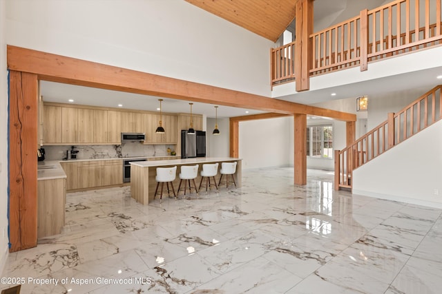31 Royal Coachman, Carbondale, CO 81623 - photo 27