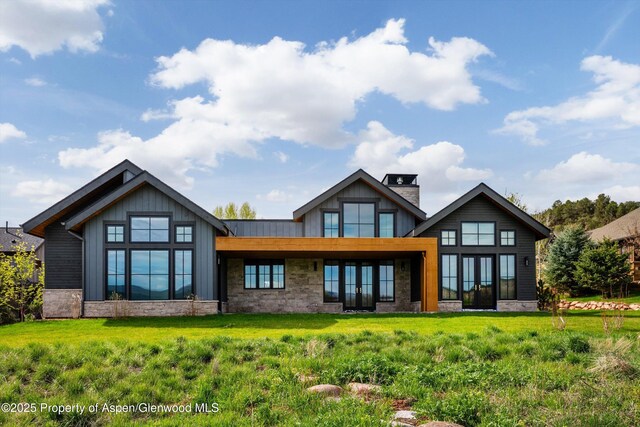 31 Royal Coachman, Carbondale, CO 81623 - photo 48