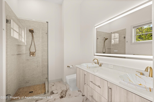 31 Royal Coachman, Carbondale, CO 81623 - photo 21