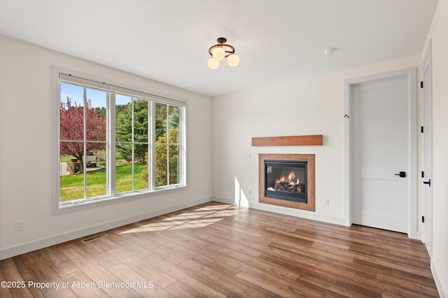 31 Royal Coachman, Carbondale, CO 81623 - photo 32