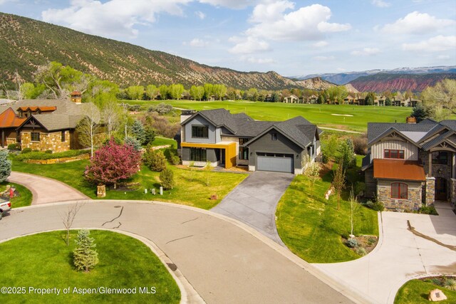 31 Royal Coachman, Carbondale, CO 81623 - photo 8
