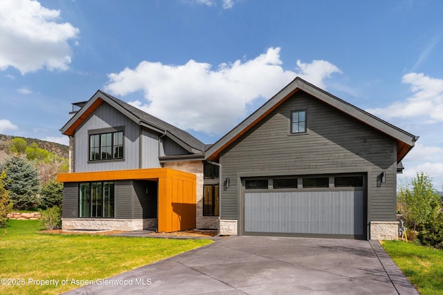 31 Royal Coachman, Carbondale, CO 81623 - photo 37