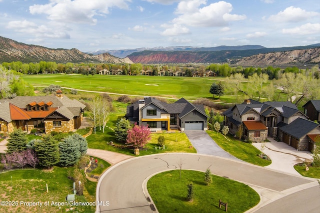 31 Royal Coachman, Carbondale, CO 81623 - photo 41