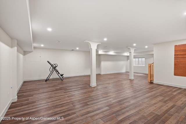 31 Royal Coachman, Carbondale, CO 81623 - photo 25