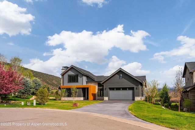 31 Royal Coachman, Carbondale, CO 81623 - photo 35