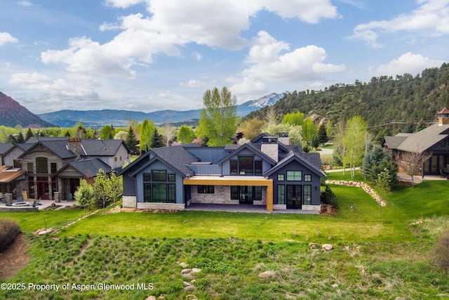 31 Royal Coachman, Carbondale, CO 81623 - photo 45