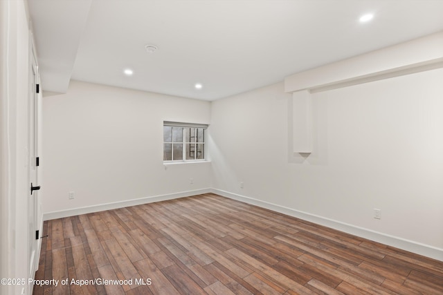 31 Royal Coachman, Carbondale, CO 81623 - photo 23