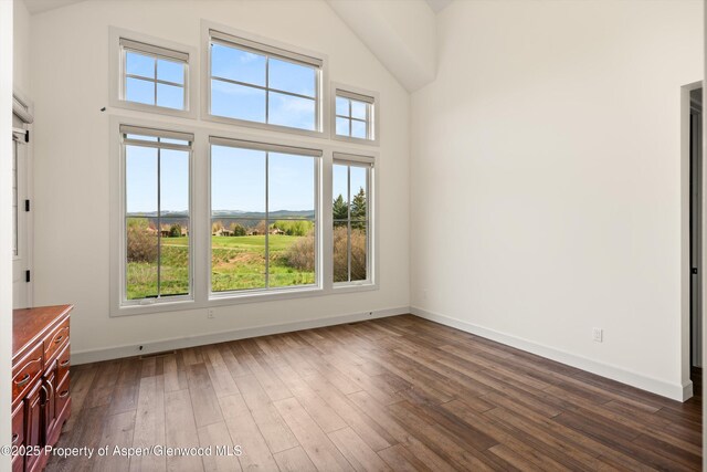 31 Royal Coachman, Carbondale, CO 81623 - photo 19