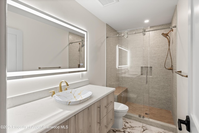 31 Royal Coachman, Carbondale, CO 81623 - photo 20
